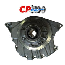 Load image into Gallery viewer, FORD MAZDA TF80SC/81SC AF21/AF40-6 Transmission Pump assembly 2007-20150