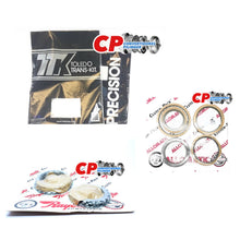 Load image into Gallery viewer, For GM 4L60 4L60E Transmission Master Kit 1993-20030