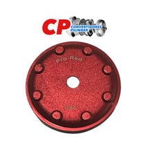 Load image into Gallery viewer, TH700-R4 4L60 4L60E Transmission Anodized forward & 1-2 accumulator piston Kit2
