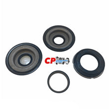 Load image into Gallery viewer, GM 4L80E Transmission Master Rebuild Kit 1997-Up.7