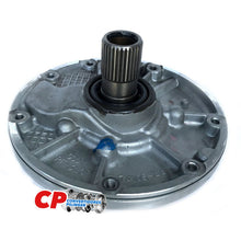 Load image into Gallery viewer, Oil Pump With Bonded Interm Piston Fits 4R70W/ 4R75W 2009-On0