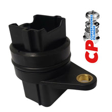 Load image into Gallery viewer, Toyota A4LB1 Terios transmission Case Connector0