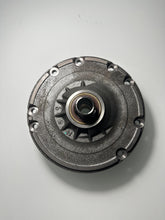 Load image into Gallery viewer, GM AW55-50SN Transmission Oil Pump &nValve Body OEM NEW4