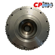 Load image into Gallery viewer, GM CHEVY 4L80E Transmission Overrum Clutch Drum Late 2002-On2