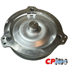 Load image into Gallery viewer, 4L60E 700R4 TORQUE CONVERTER 2800-3200 STALL 10" 300 MM3