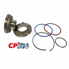 Load image into Gallery viewer, Chevy 4l60E 4L65E 4L70E , Master Kit Heavy Duty 2004-Up8