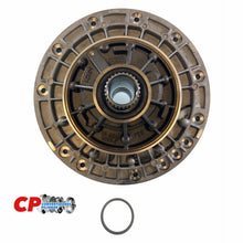 Load image into Gallery viewer, FORD 6R80 Transmission Master Rebuilt Kit Heavy Duty 2008-1/2 201410
