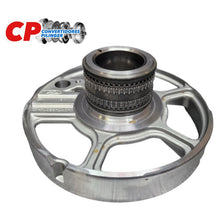 Load image into Gallery viewer, Ford 5R55W 5R55S 5R55N Transmission CENTER SUPPORT0