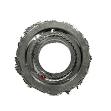 Load image into Gallery viewer, Ford 6F50 6F55 Transmission Master Rebuilt Kit With Pistons & Filter 2013-2018.4