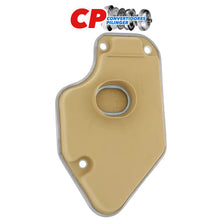 Load image into Gallery viewer, GM HONDA ISUZU 4L30E Transmission Banner Rebuild Kit With Piston 1998-Up5