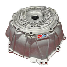 Load image into Gallery viewer, Chevrolet GM 6L80 6L80 6L90 6L90E Transmission Bell Housing AC-DELCO OEM 2007-Up2