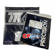 Load image into Gallery viewer, Ford Mazda 4F27E FN4A-EL Super Master Rebuild Kit W/Pistons & torque converter1