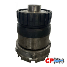 Load image into Gallery viewer, FORD 4R75W TRANSMISSION PLANET SET With Direct Drum New 2004-UP0