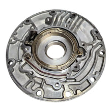 Load image into Gallery viewer, Pump RL4R01A/RE4R01A (Milled Flat-Type Rotor Has Speed Sensor) 1995-Up Nissan/In6
