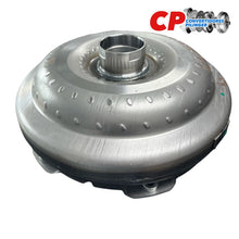 Load image into Gallery viewer, GM 10L80 10L90 Transmission Master Rebuild Kit Piston Kit, Filter, Drum & Shell14