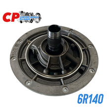 Load image into Gallery viewer, Ford 6R140 Transmission Pump Assembly Non PTO Type 20111
