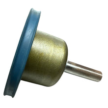 Load image into Gallery viewer, Pistons Set 5R55W 5R55S Overdrive Intermediate Forward Low Reverse NEW