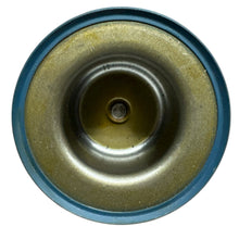 Load image into Gallery viewer, Pistons Set 5R55W 5R55S Overdrive Intermediate Forward Low Reverse NEW