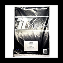 Load image into Gallery viewer, 5R110W Overhaul Kit 2003-2010 W/O Pistons Toledo T136002A šŗšø FAST SHIP