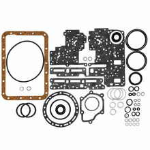 Load image into Gallery viewer, 5R55E 5R44E 4R44E Transmission Overhaul Rebuild Kit 1997-2011