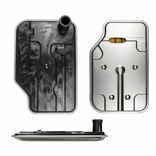 Load image into Gallery viewer, Mercedes-Benz 722.9 7G-Tronic RWD Transmission Oil Filter 58mm Neck 2010-Up