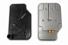 Load image into Gallery viewer, Mercedes-Benz 722.9 7G-Tronic RWD Transmission Oil Filter 58mm Neck 2010-Up