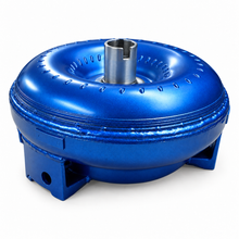 Load image into Gallery viewer, 722.6 NAG1 high performance remanufactured torque converter with 2800-3200 RPM stall for select Dodge Chrysler Jeep HEMI SRT8 applications