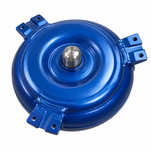Load image into Gallery viewer, 722.6 NAG1 high performance remanufactured torque converter with 2800-3200 RPM stall for select Dodge Chrysler Jeep HEMI SRT8 applications
