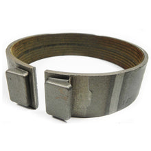 Load image into Gallery viewer, A518 46RH 46RE Transmission Band Set 1992-UP Fits Dodge Ram Jeep NEW