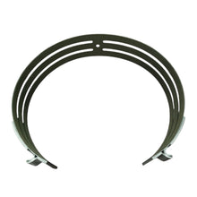Load image into Gallery viewer, A518 46RH 46RE Transmission Band Set 1992-UP Fits Dodge Ram Jeep NEW