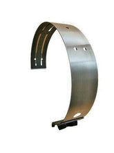 Load image into Gallery viewer, 700R4 700 4L60E 4L65E Raybestos Pro Series High Energy Band Carbon 2-4 1982-On