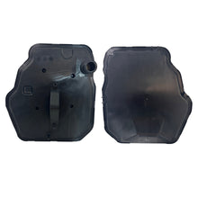 Load image into Gallery viewer, 🇺🇸🔥GM 8L90 Banner Kit Pistons Filter Pump Chain Sprocket OEM 2015-Up.🔥🔥 🚚 USA