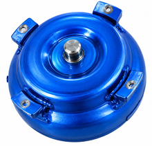 Load image into Gallery viewer, Mercedes-Benz 722.9 7G-Tronic Torque Converter C300 C350 E350 GLK350 ML350