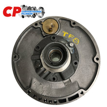 Load image into Gallery viewer, Chrysler TF-8 727 Transmission Oil Pump assembly LOCK-UP, 1.175" ID STATOR BUSHING 3 CHECK BALLS