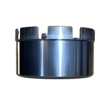 Load image into Gallery viewer, 700R4 4L60E 4L65E 4L70E REVERSE INPUT DRUM BAND DRUM 1992 - UP REBUILT LOADED