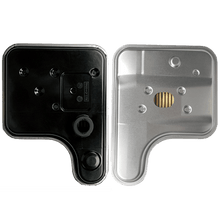 Load image into Gallery viewer, FORD 6F35 Transmission Master Rebuild kit With Pistons Torque & PUMP 2009-UP