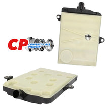 Load image into Gallery viewer, GM 10R80 Transmission Banner Rebuild Kit With Pistons & Filter