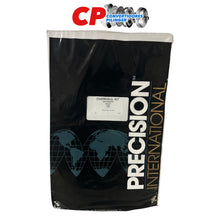 Load image into Gallery viewer, GM 10R80 Transmission Banner Rebuild Kit With Pistons & Filter