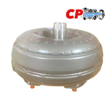Load image into Gallery viewer, Ford Mazd 6R80E Transmission Torque converter 2012-2017