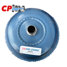 Load image into Gallery viewer, For Honda Acura Transmission Torque Converter TL MDX ACCORD 3.5L 2010-2014