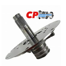 Load image into Gallery viewer, FORD 4R44E 4R55E 5R55E Transmission Pump oil Complete 6 bolts 1995-Up