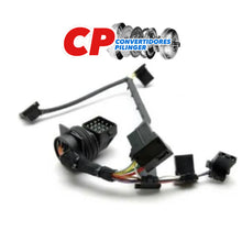 Load image into Gallery viewer, Ford 4R44E 4R55E 5R55E Transmission Wire Internal Harness 1995-2008