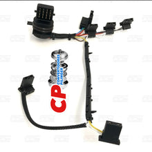 Load image into Gallery viewer, Ford 4R44E 4R55E 5R55E Transmission Wire Internal Harness 1995-2008