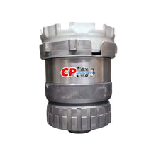 Load image into Gallery viewer, 🇺🇸🔥FORD 4R75W PLANETARY SET 🔧 2004–UP FORD LINCOLN MERCURY REBUILT 🇺🇸🔥