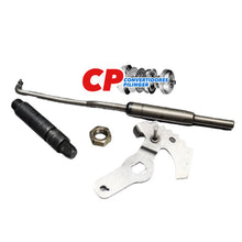 Load image into Gallery viewer, 5R55W TRANSMISSION LINKAGE PARK ASSY OEM 1998-UP