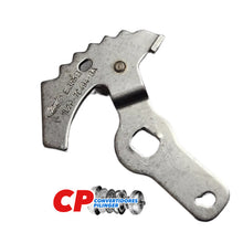 Load image into Gallery viewer, 5R55W TRANSMISSION LINKAGE PARK ASSY OEM 1998-UP