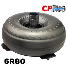 Load image into Gallery viewer, 6R80 Transmission Reman For 2015-19 Ford Transit 1500 2500 3500