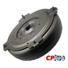 Load image into Gallery viewer, 6R80 Transmission Reman For 2015-19 Ford Transit 1500 2500 3500