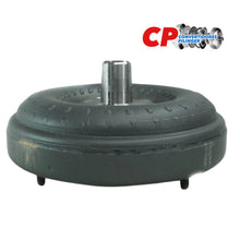 Load image into Gallery viewer, FORD 6F35 Transmission Master Rebuild kit With Pistons Torque & PUMP 2009-UP