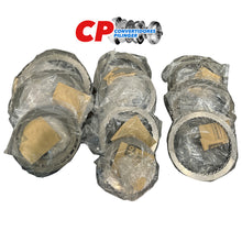 Load image into Gallery viewer, GM CHEVY 10L80 Transmission Steels Pack 2018-Up